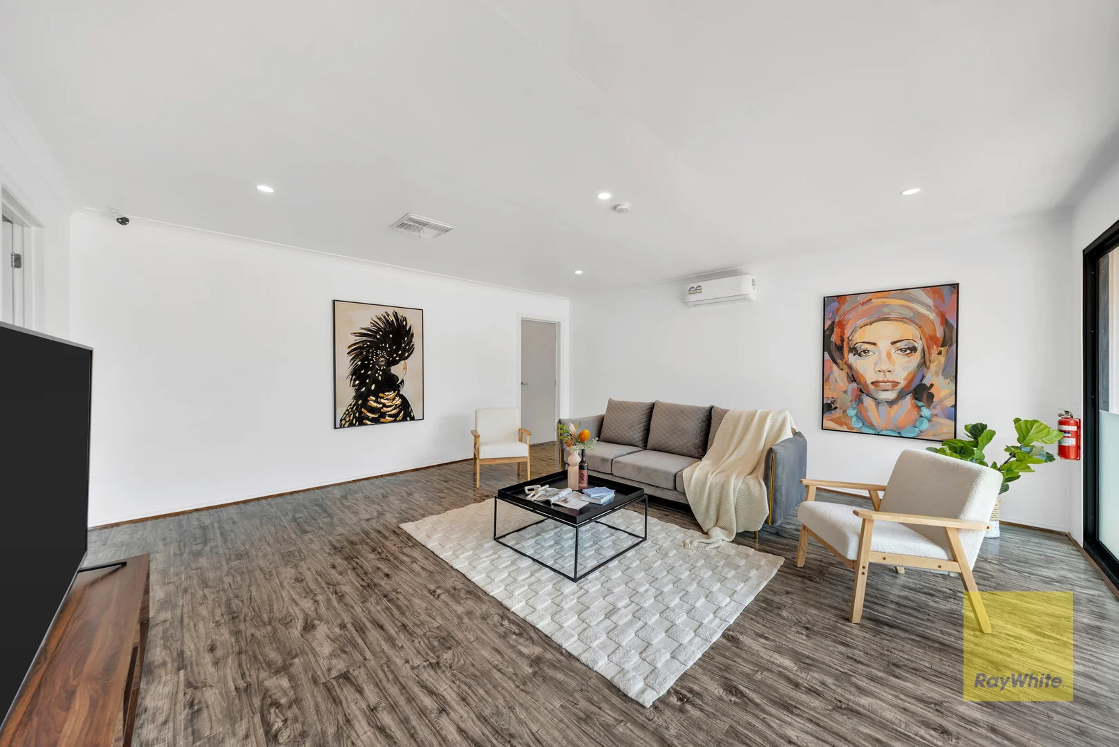 Additional image 16 of 5 Ockley Chase, Derrimut VIC 3026