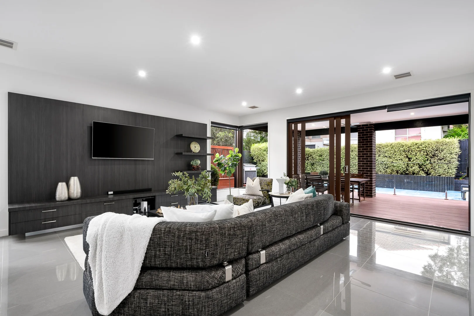 Additional image 3 of 31 Bolinda Road, Balwyn North VIC 3104