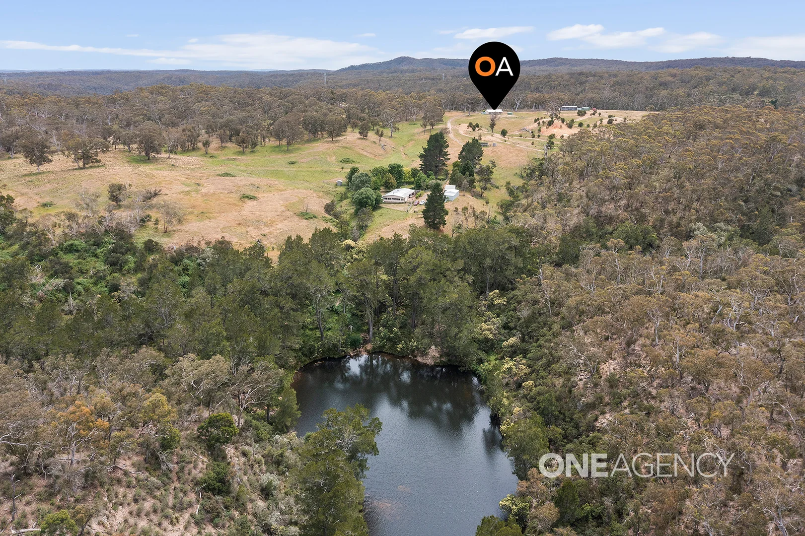 Additional image 15 of 122 Oallen Road, Nerriga NSW 2622