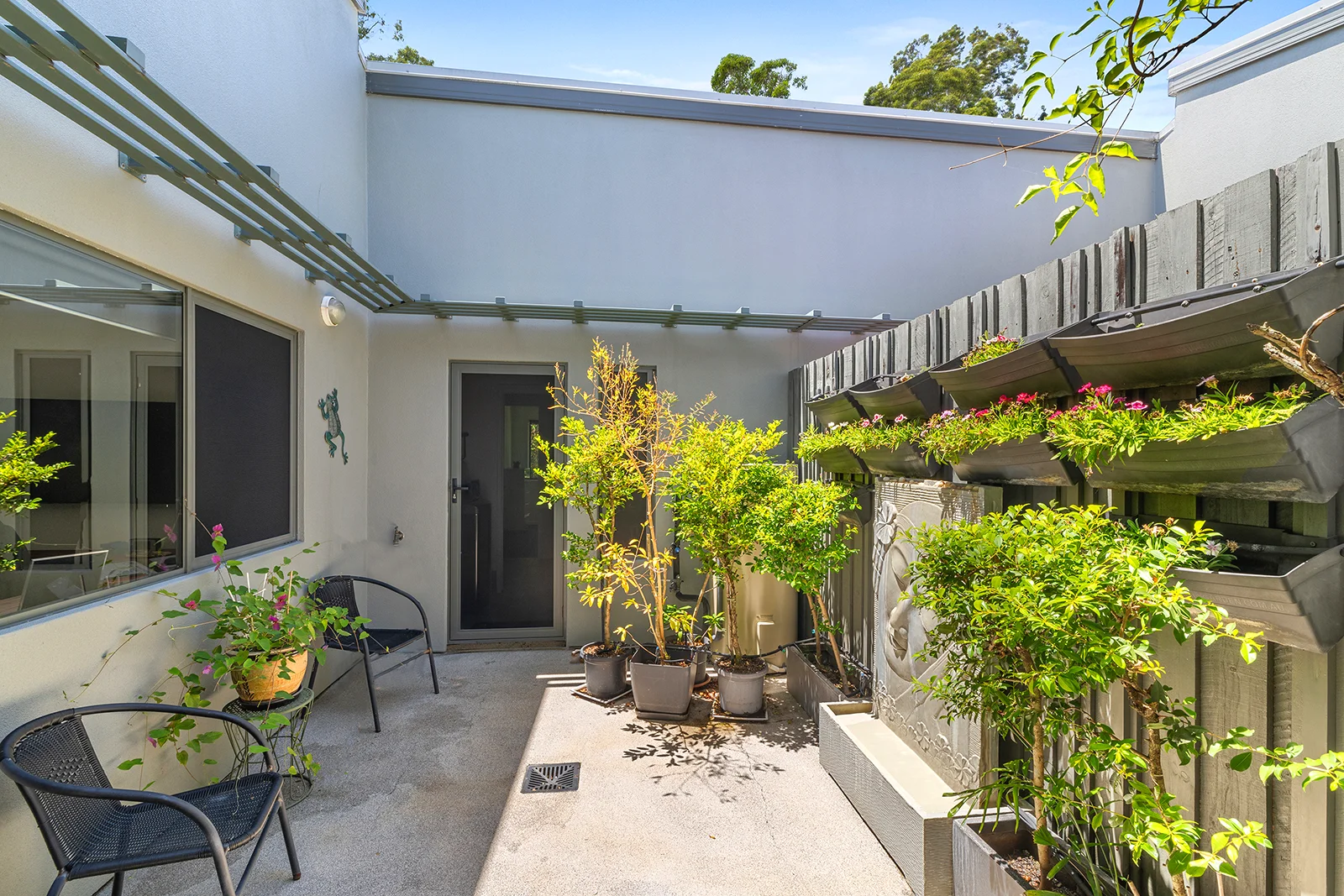 Additional image 14 of 46/15 Rainforest Sanctuary Drive, Buderim QLD 4556