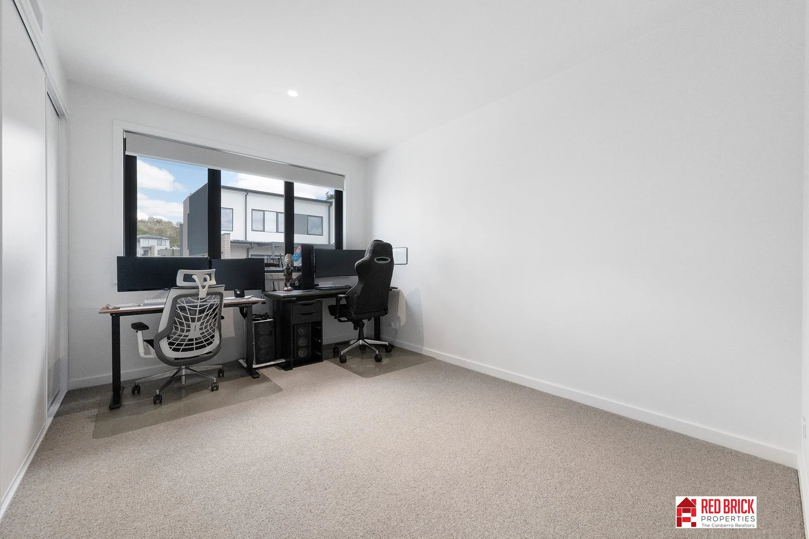 Additional image 8 of 67 Discovery Street, Red Hill ACT 2603