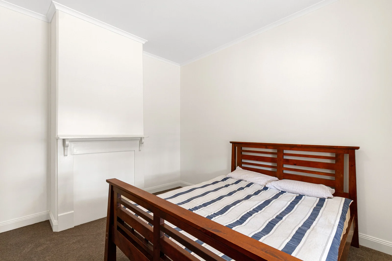 Additional image 8 of 20 Cockburn Road, Jamestown SA 5491