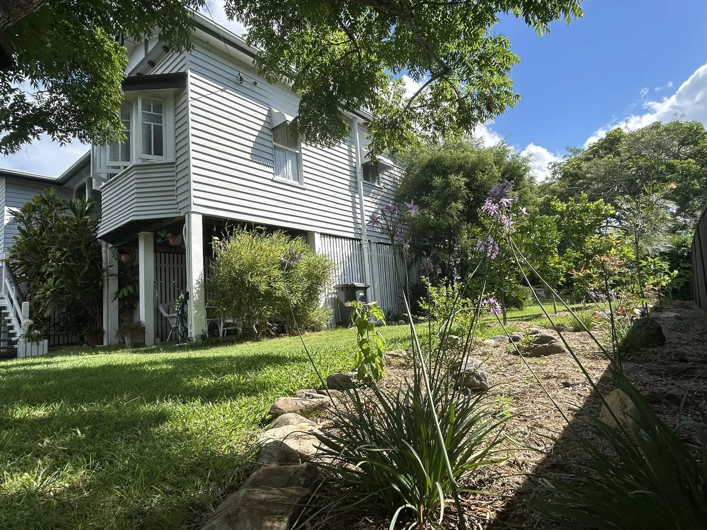 Additional image 26 of 6 Alfred Street, Biggenden QLD 4621