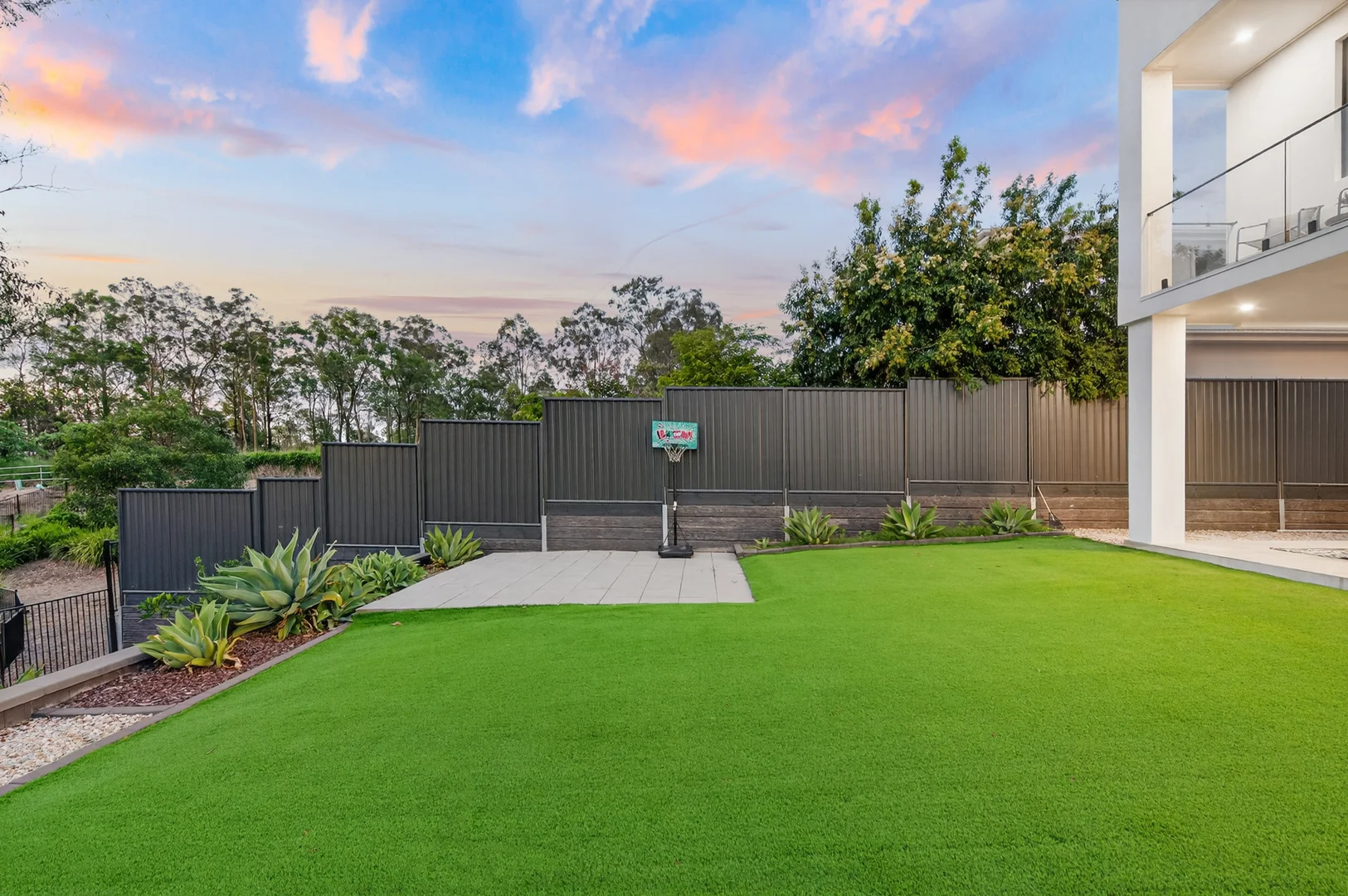 Additional image 32 of 53 Waters Street, Willawong QLD 4110