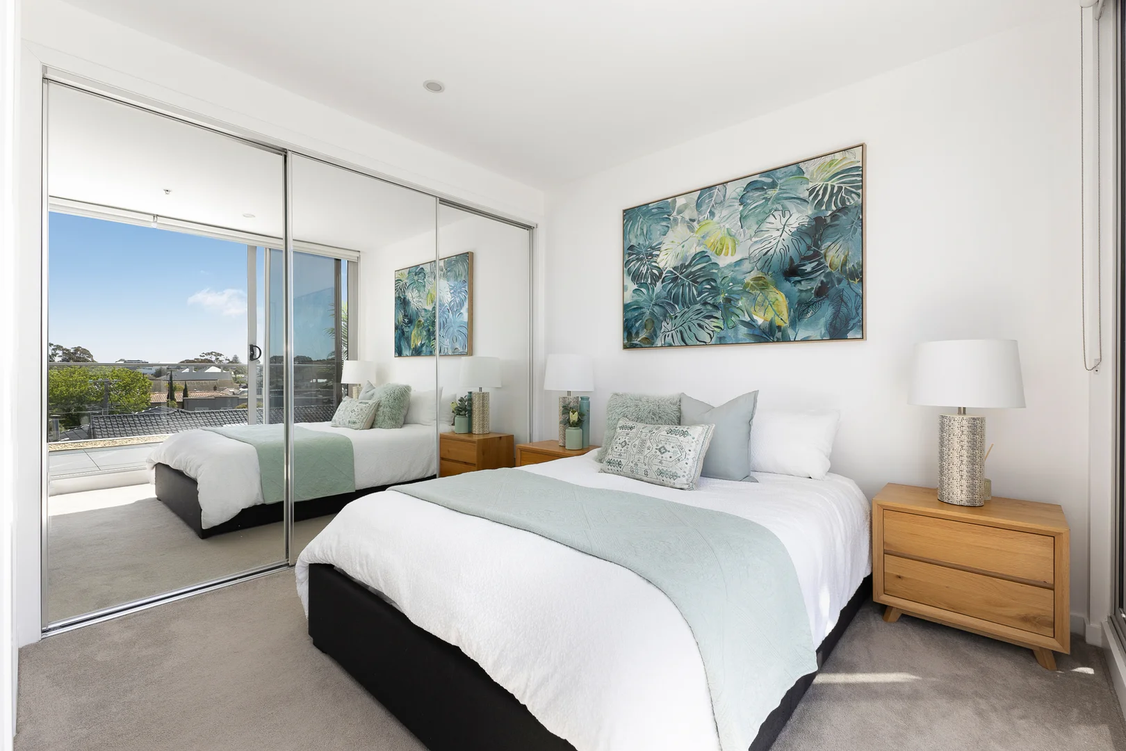 Additional image 7 of 301/317 New Street, Brighton VIC 3186