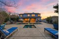 Additional image 2 of 235 Almond Ridge Ct, El Dorado Hills, CA, 95762