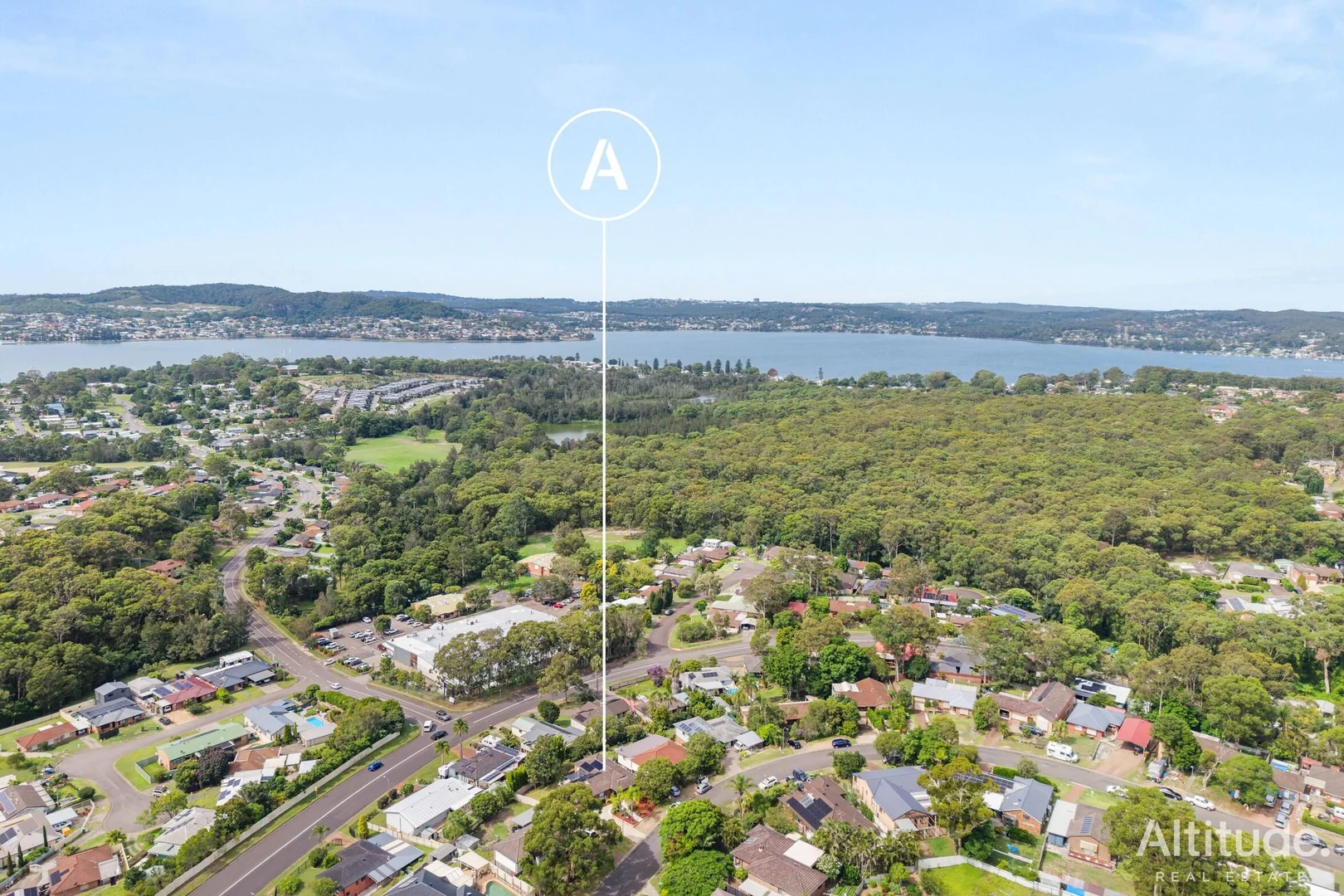 Additional image 20 of 5 Advance Drive, Woodrising NSW 2284