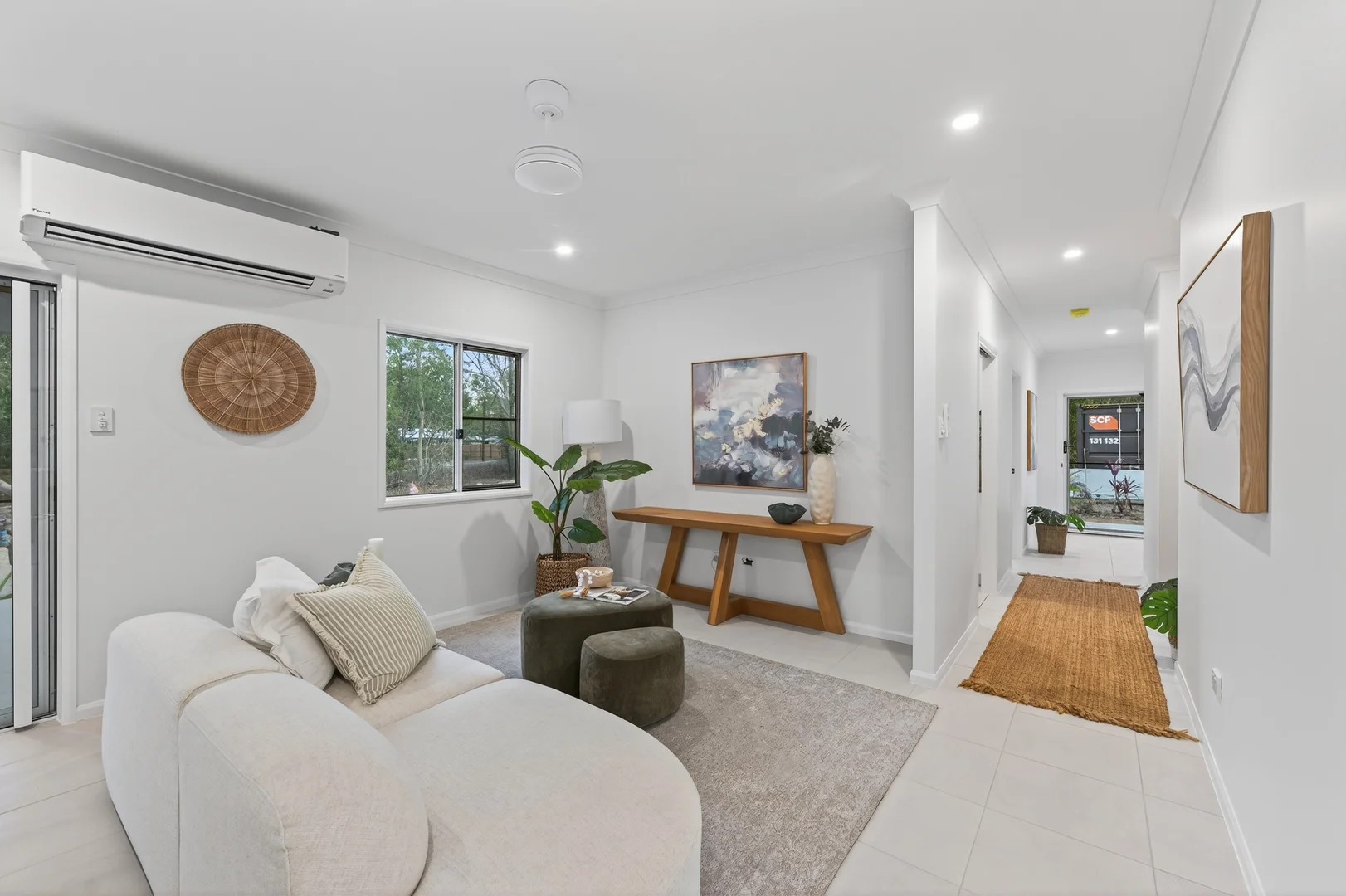 Additional image 6 of 295 Ocean Parade, Balgal Beach QLD 4816