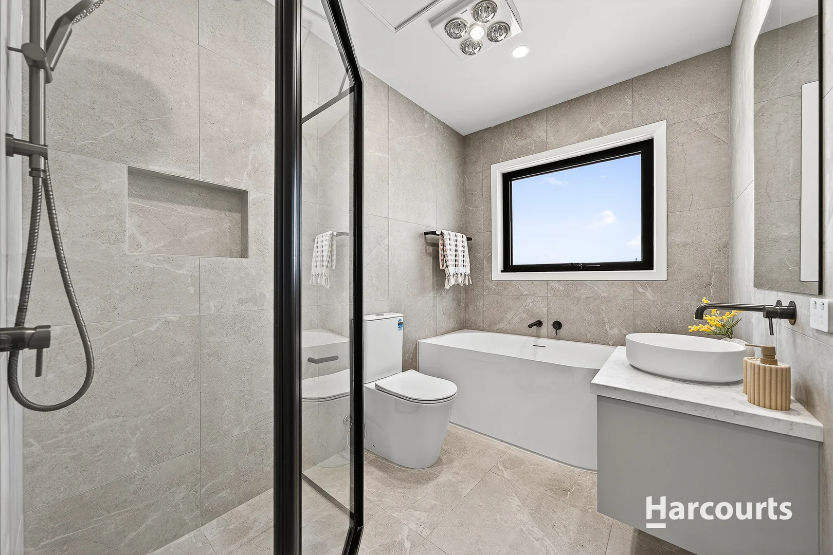 Additional image 9 of 4/16 Efron Street, Nunawading VIC 3131