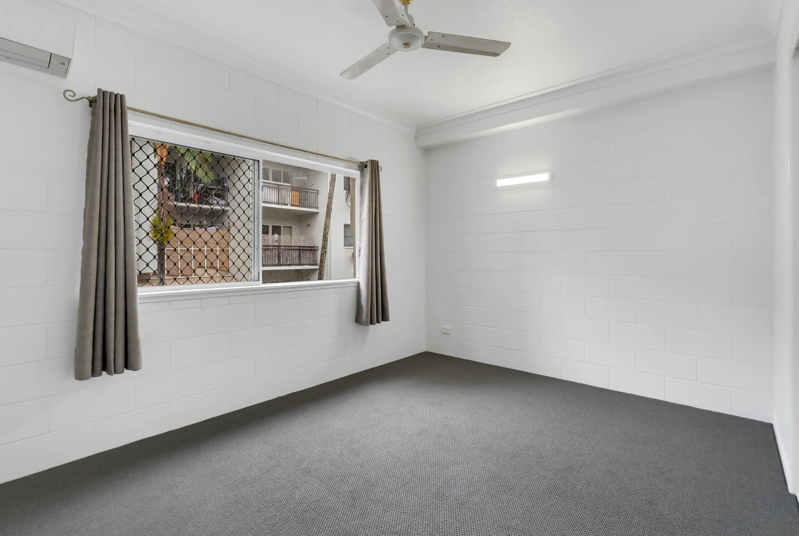 Additional image 5 of 27/55-57 Mccormack Street, Manunda QLD 4870