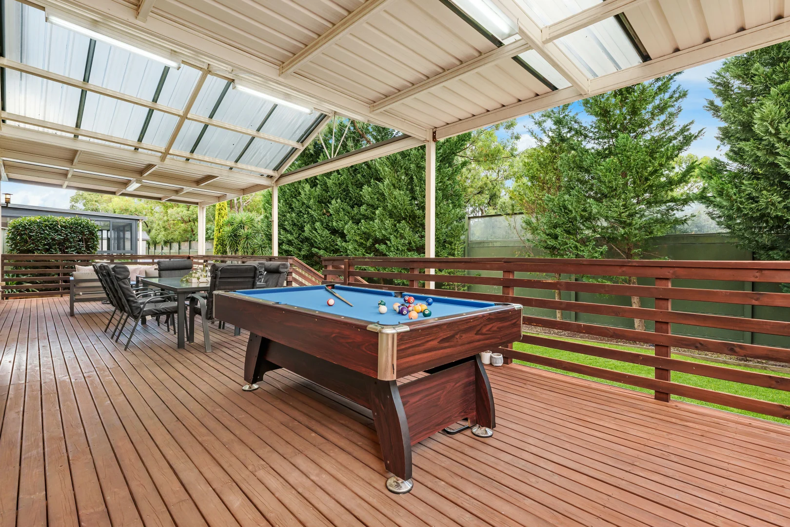 Additional image 17 of 16 Saint Stephen Road, Blair Athol NSW 2560