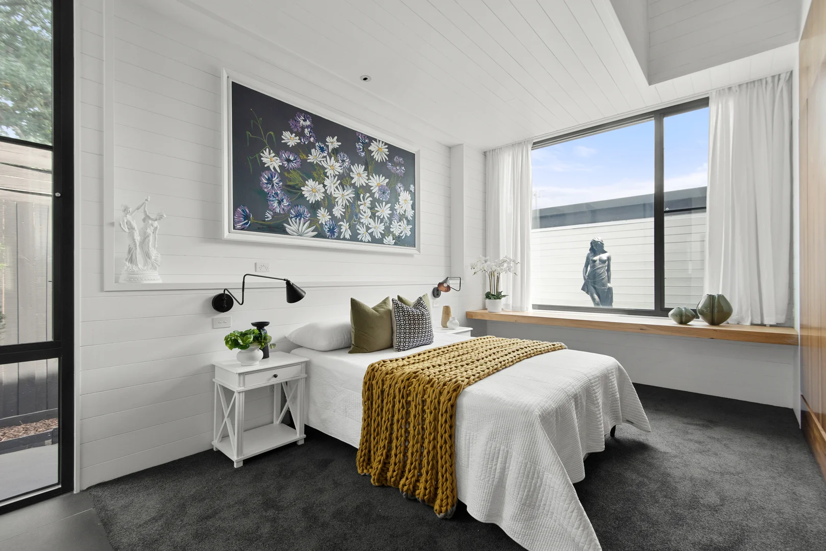 Additional image 8 of 270-272 Bluff Road, Sandringham VIC 3191