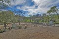 Additional image 9 of 1988 Cold Springs Rd, Placerville, CA, 95667