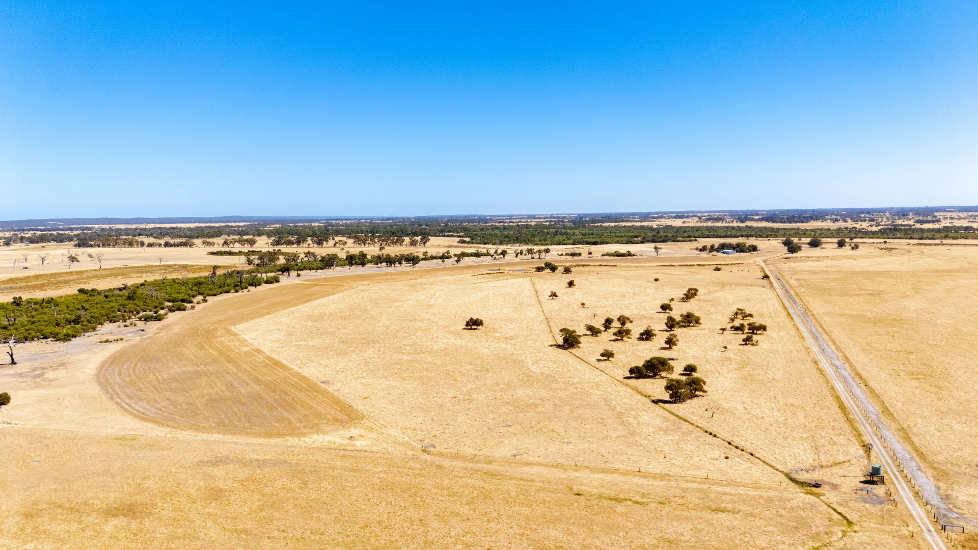 Additional image 44 of 1081 Buller Road, Waroona WA 6215