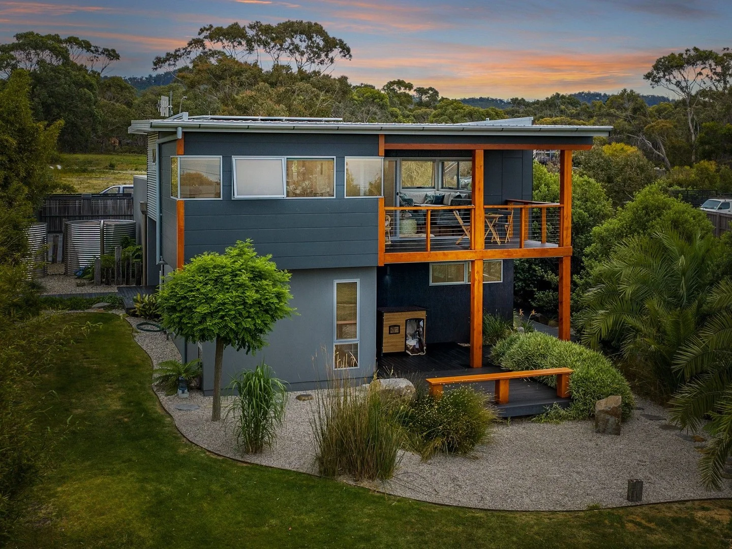 Additional image 2 of 15 Freshwater Street, Beaumaris TAS 7215