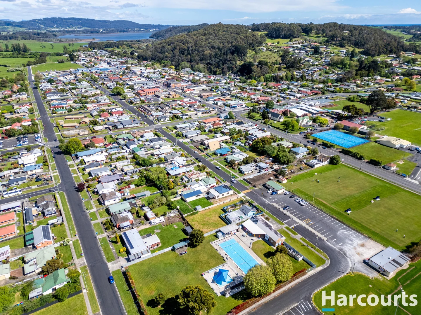 Additional image 9 of 66 George Street, Latrobe TAS 7307