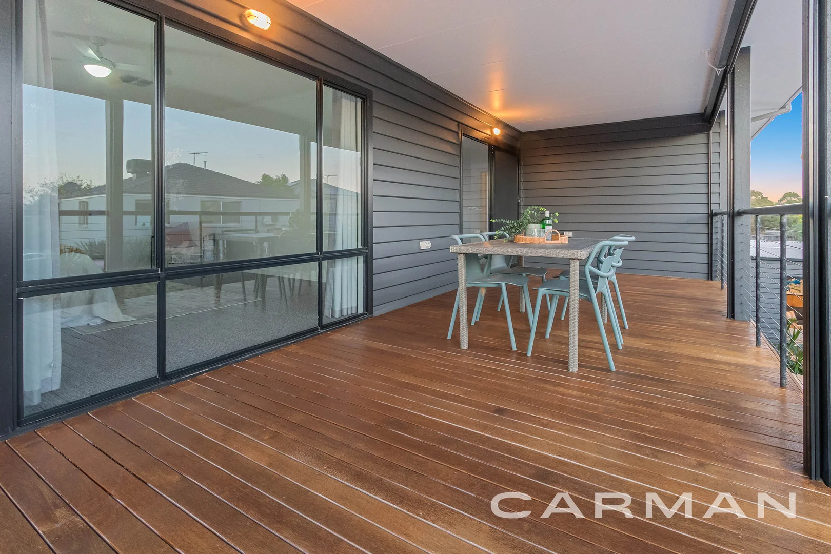 Additional image 24 of 58A Van Ness Avenue, Mornington VIC 3931