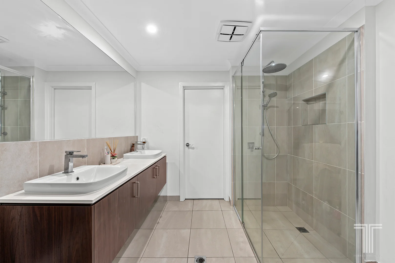 Additional image 14 of 17 Russett Street, Greenbank QLD 4124