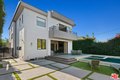 Additional image 20 of 6347 Maryland Dr, Los Angeles, CA, 90048