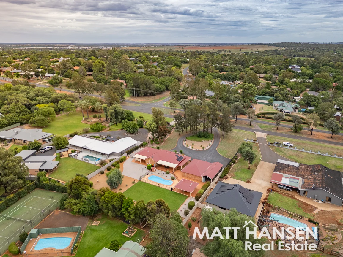 Additional image 33 of 335 Myall Street, Dubbo NSW 2830