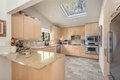 Additional image 14 of 12 Rivers Rd, East Hampton, NY, 11937
