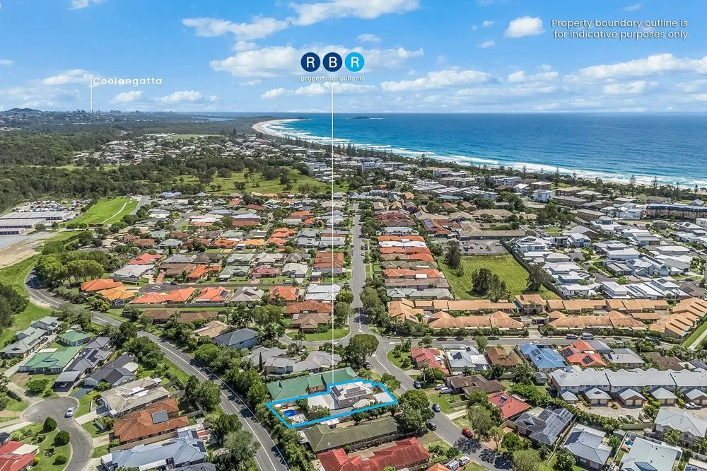 Additional image 27 of 32 Lorien Way, Kingscliff NSW 2487