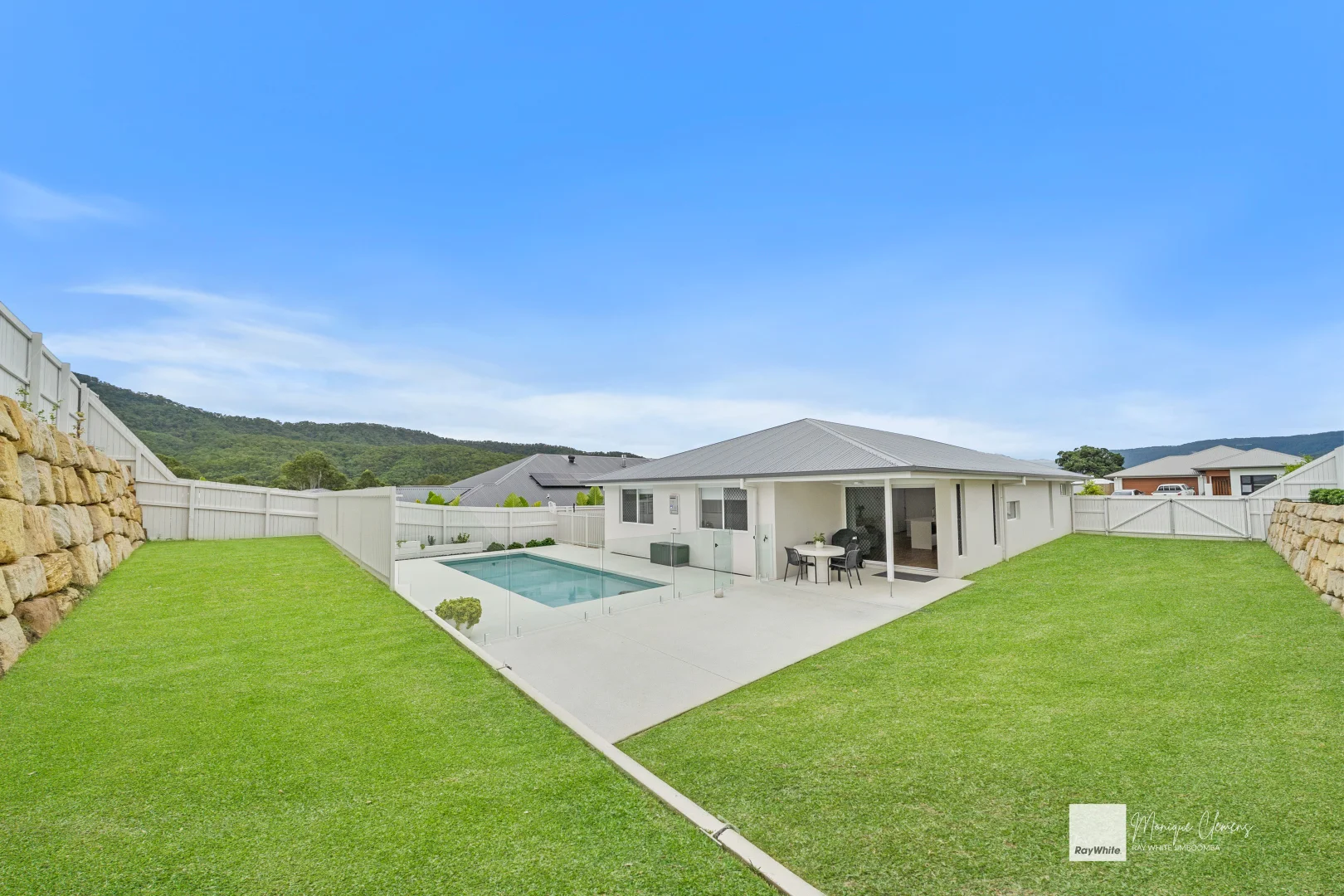 Additional image 22 of 5 Karrakas Way, Benobble QLD 4275