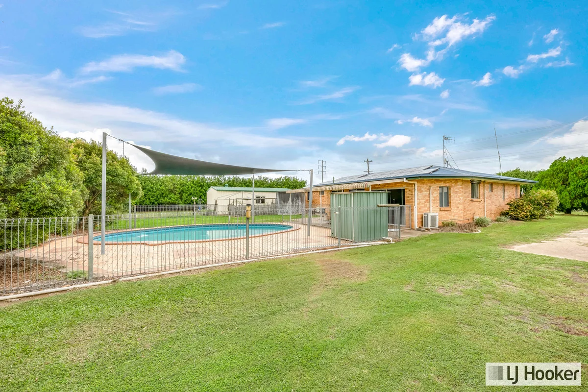 Additional image 24 of 214 Thomasens Road, Alloway QLD 4670