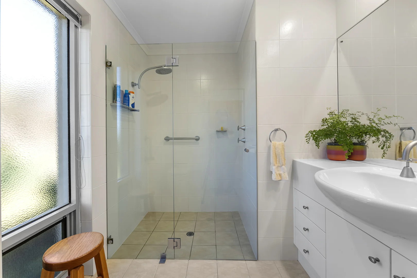 Additional image 6 of 2 PARKLANDS TERRACE, Beachport SA 5280