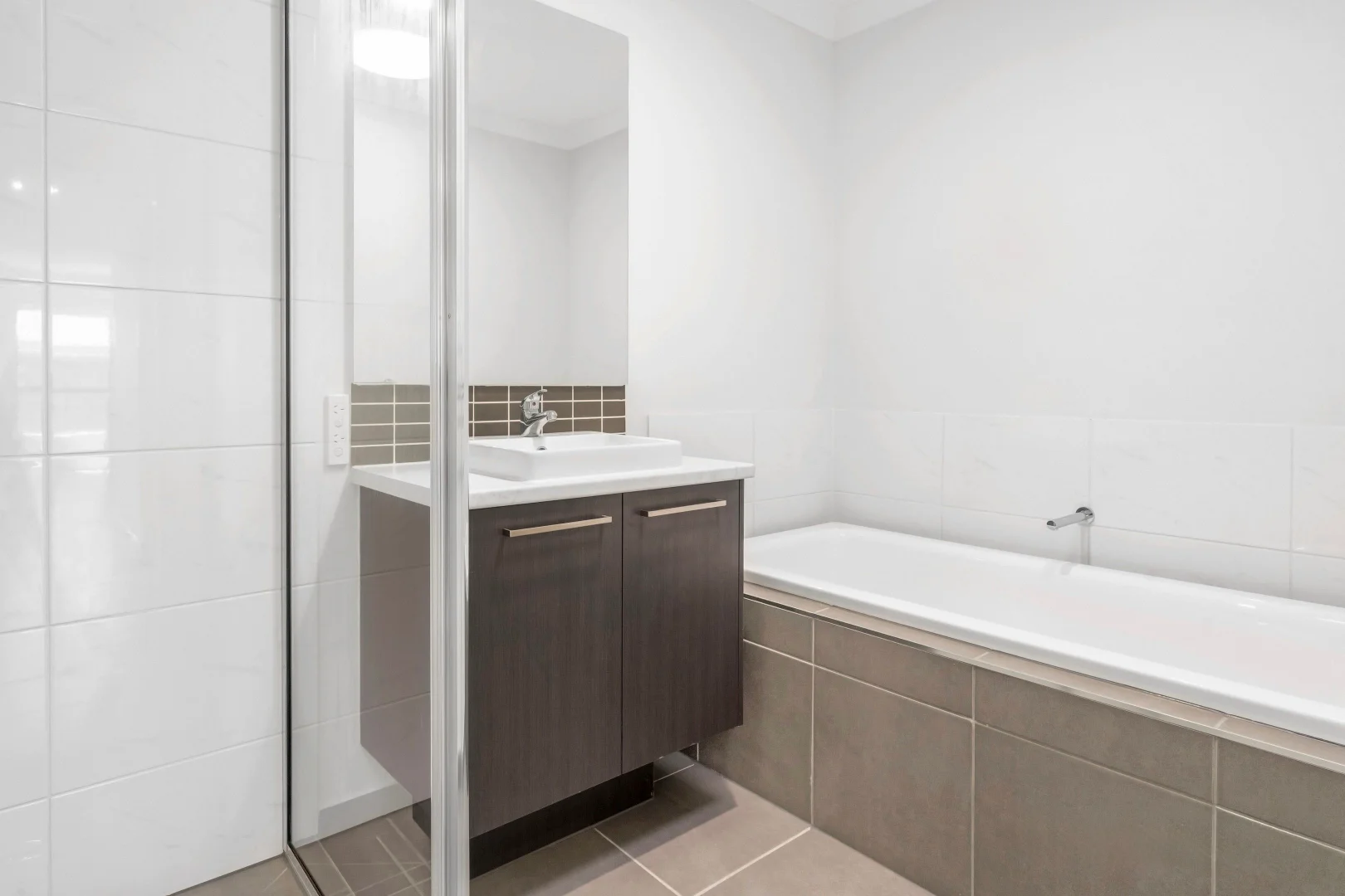 Additional image 3 of 20 Falcata Avenue, Werribee VIC 3030