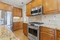 Additional image 15 of 1703 Egret Dr, Tracy, CA, 95376