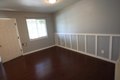 Additional image 45 of 5413 Ontario St, Sacramento, CA, 95820