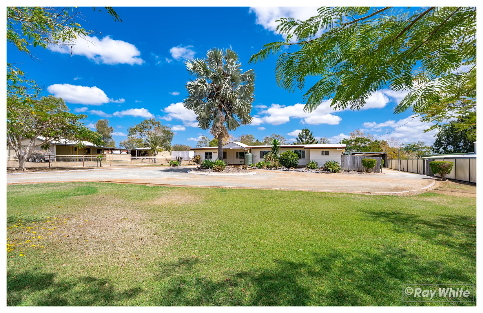 Additional image 32 of 10 Glover Street, Gracemere QLD 4702