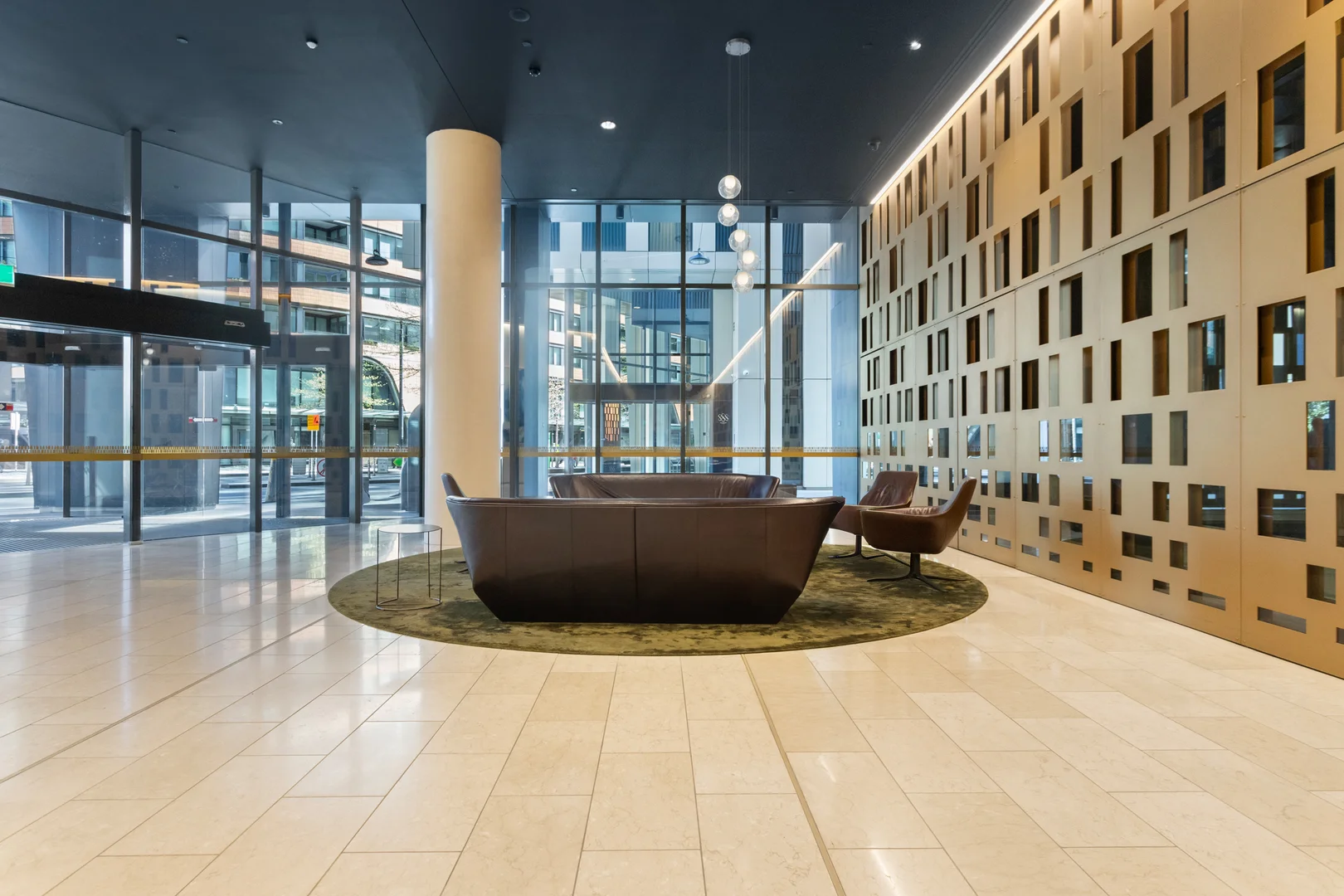 Additional image 16 of 1206E/888 Collins Street, Docklands VIC 3008