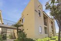 Additional image 17 of 8215 Jade Coast Rd Unit 82, San Diego, CA, 92126