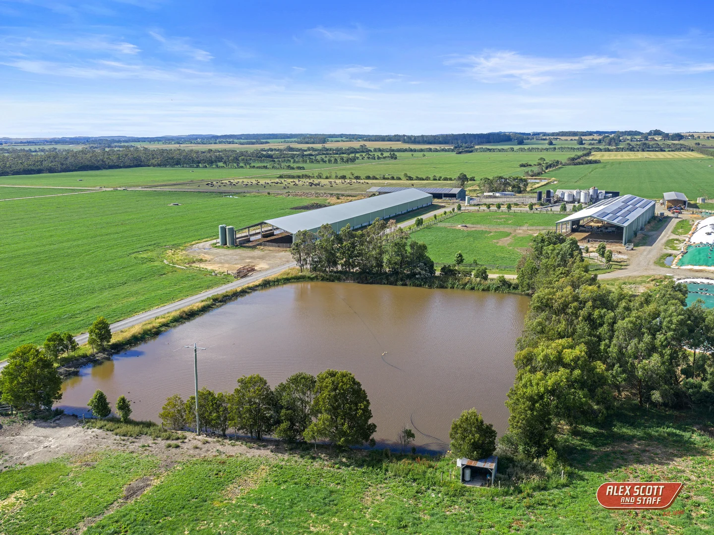 Additional image 6 of 765 Korumburra South Road, Korumburra South VIC 3950