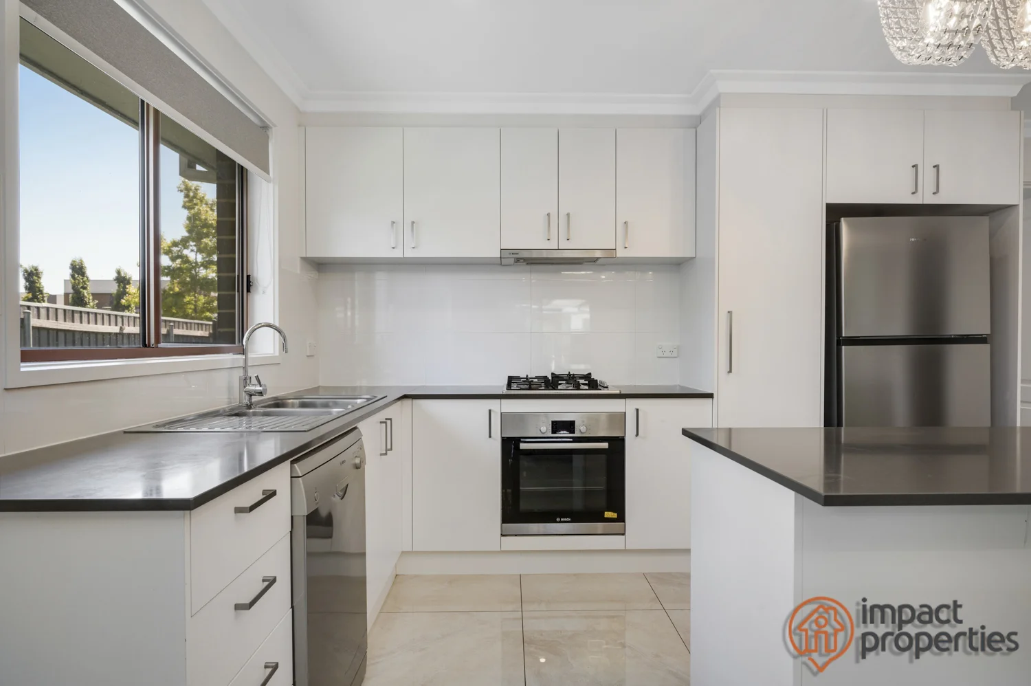 Additional image 11 of 114 Bernard Heinze Avenue, Moncrieff ACT 2914