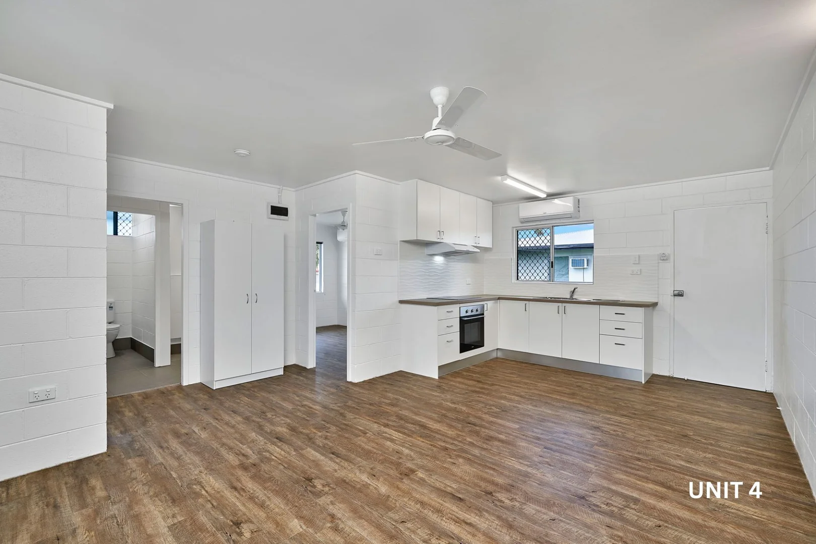 Additional image 17 of 39 Sondrio Street, Woree QLD 4868