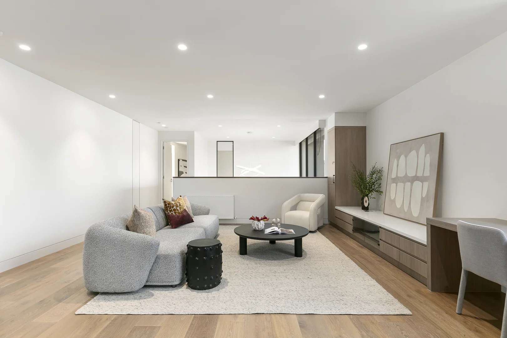 Additional image 13 of 24 Glen Street, Hawthorn VIC 3122