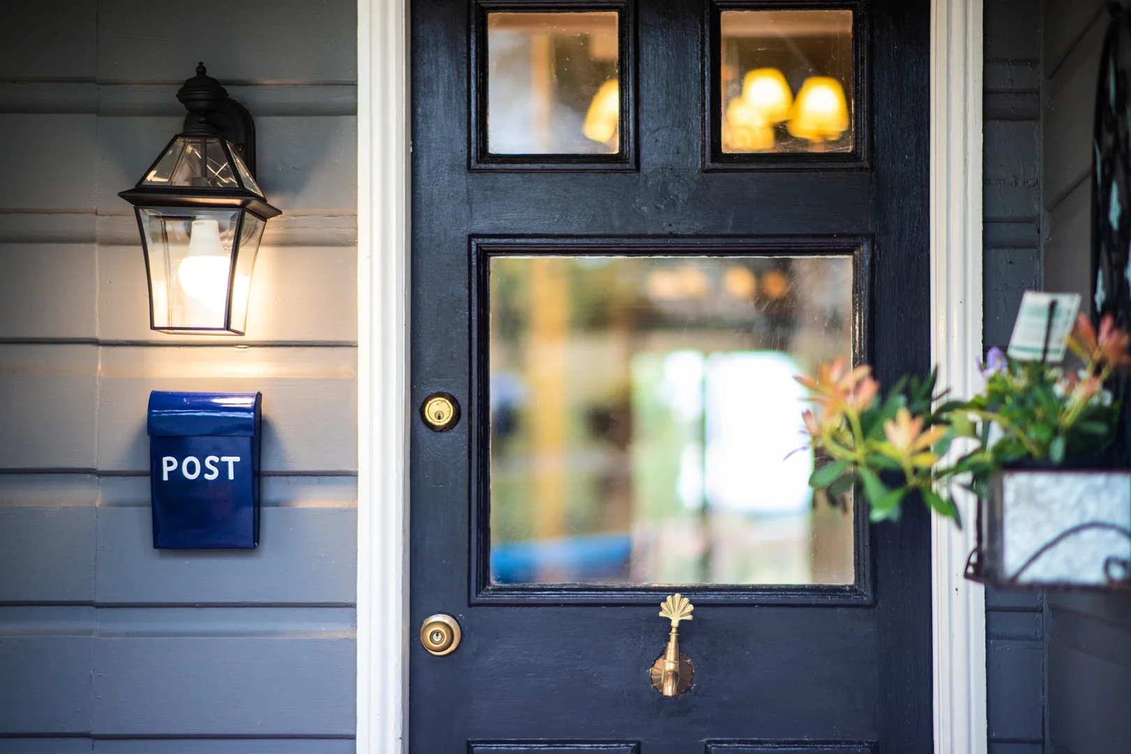 Additional image 4 of 297 Burden Drive, Oallen NSW 2622