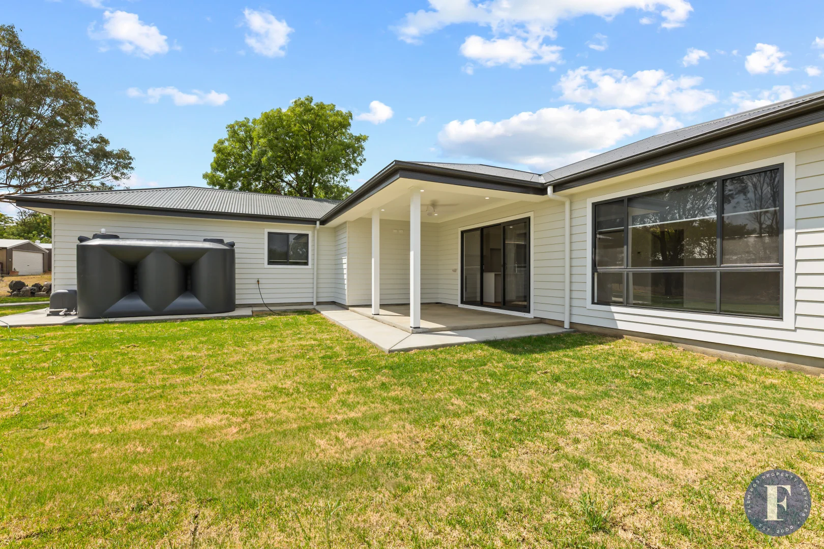 Additional image 22 of 161 Swift Street, Harden NSW 2587