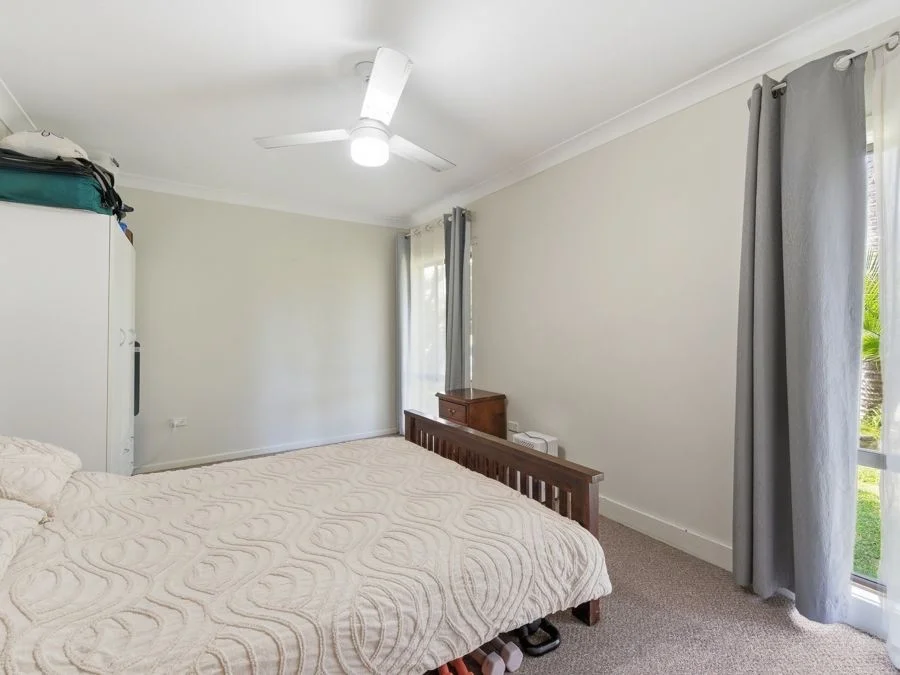 Additional image 28 of 101-101a Middle Boambee Road, Boambee NSW 2450