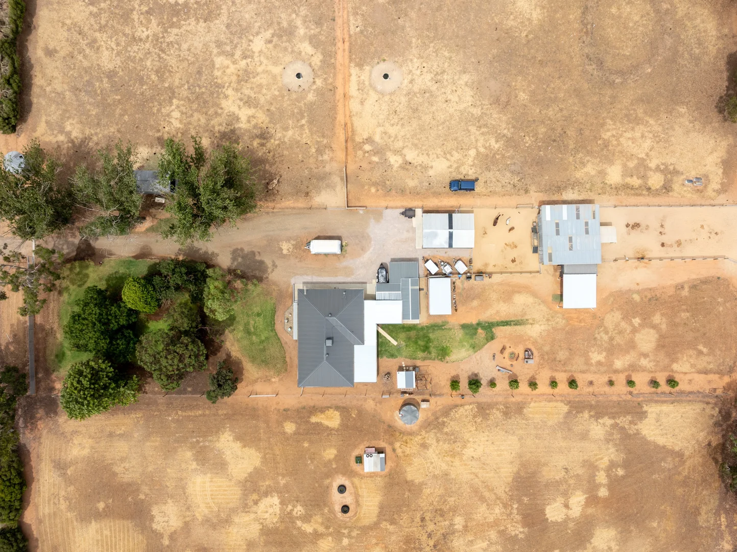 Additional image 28 of 462 Cottons Road, Muckatah VIC 3644