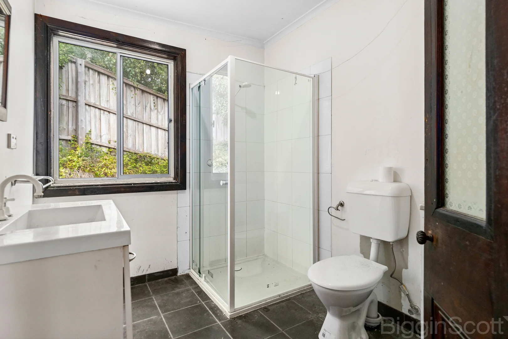 Additional image 8 of 67 Millar Street, Daylesford VIC 3460