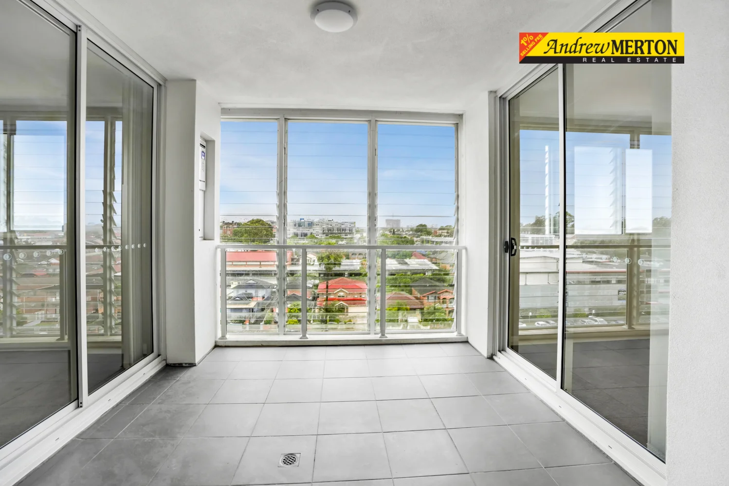 Additional image 4 of 43/27-29 Burwood Road, Burwood NSW 2134