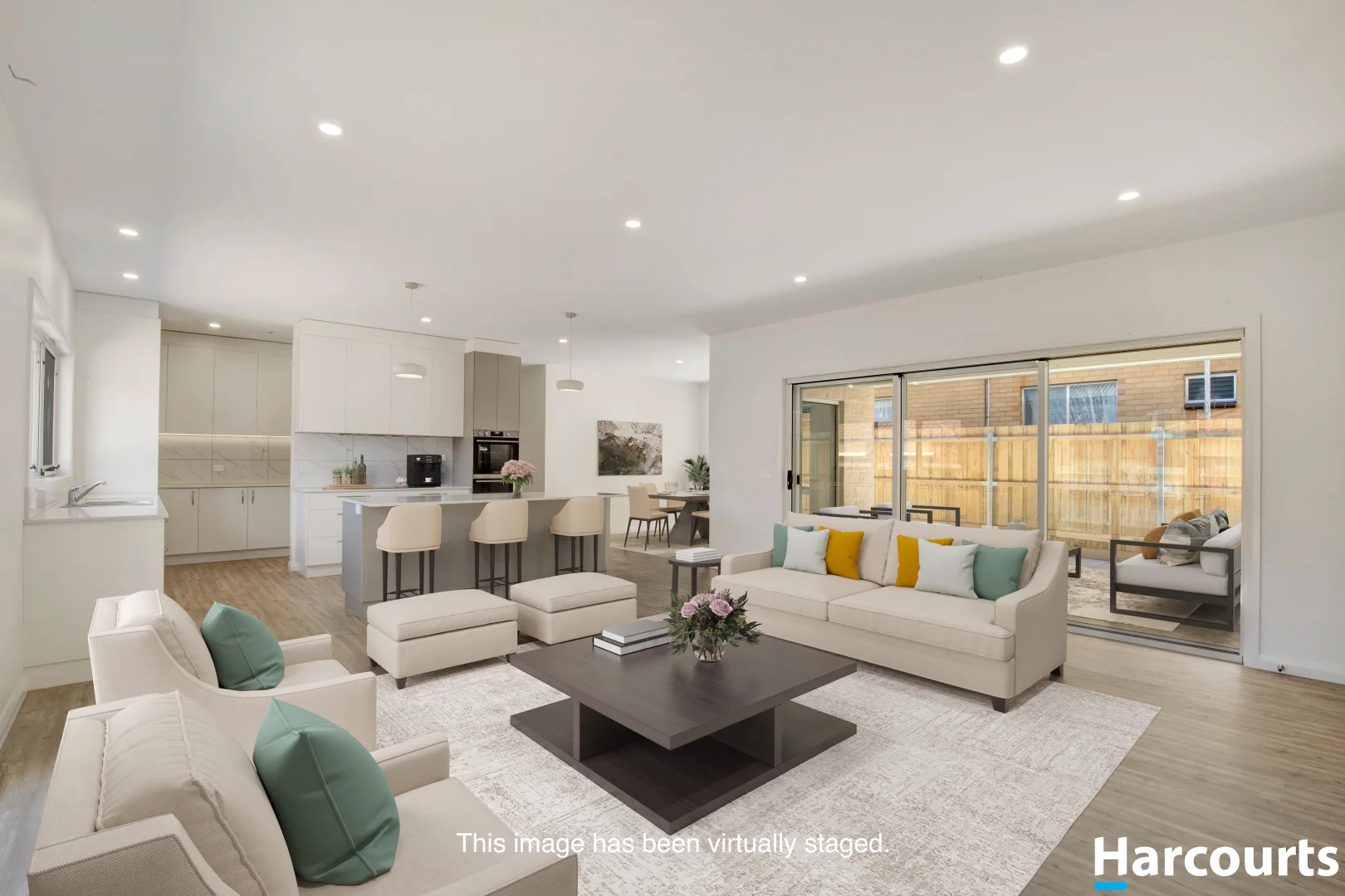 Additional image 22 of 43A Pioneer Street, Foster VIC 3960