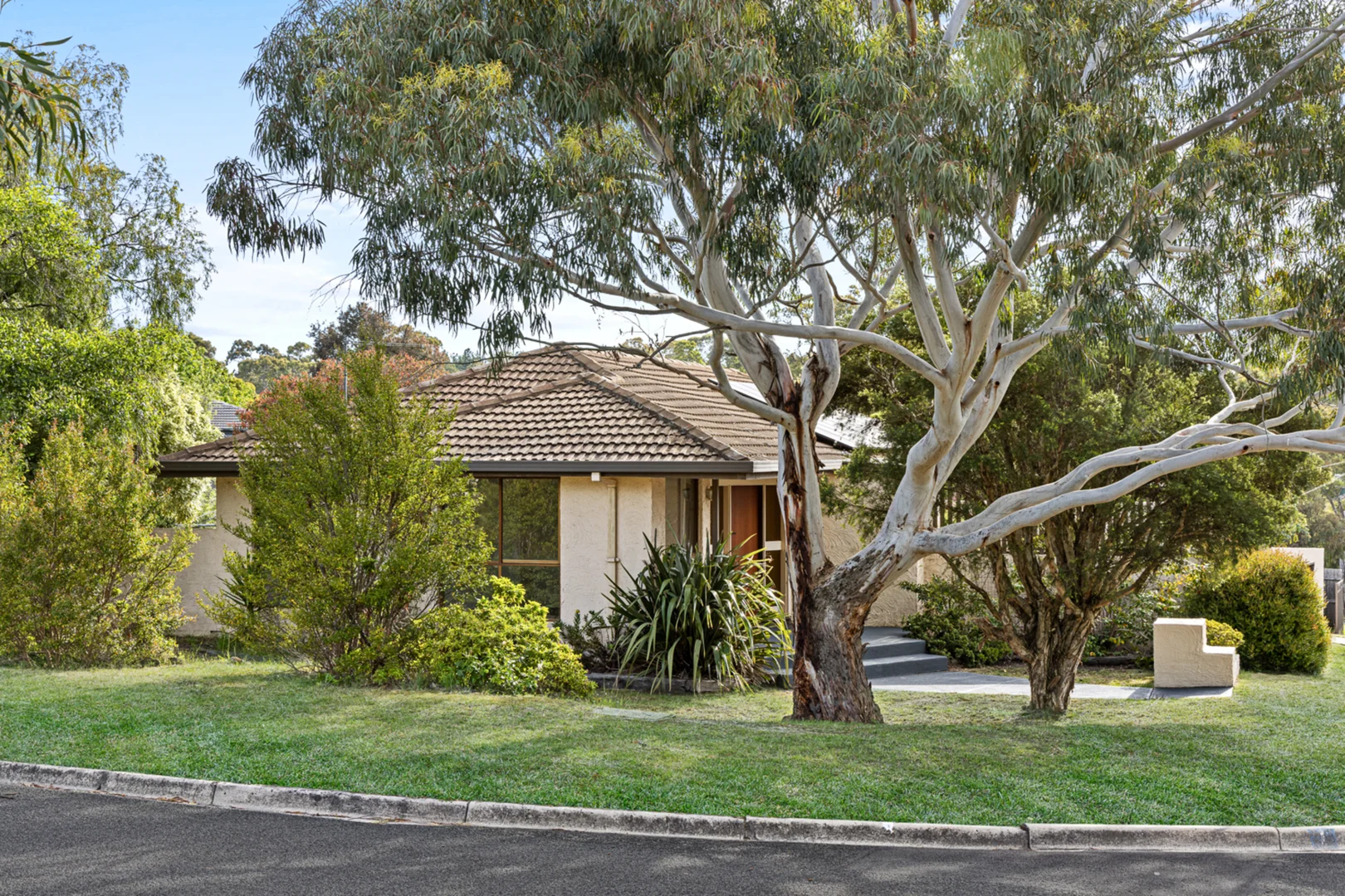 Additional image 17 of 1 Yarana Drive, Mount Helen VIC 3350