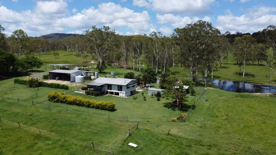 Additional image 2 of 4280 Lowmead Road, Berajondo QLD 4674