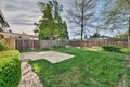Additional image 23 of 2250 Corral Dr, Auburn, CA, 95603