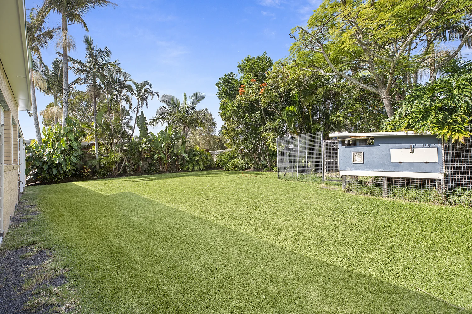 Additional image 10 of 60 Sixteenth Ave, Sawtell NSW 2452